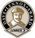 affiliate-logo-7