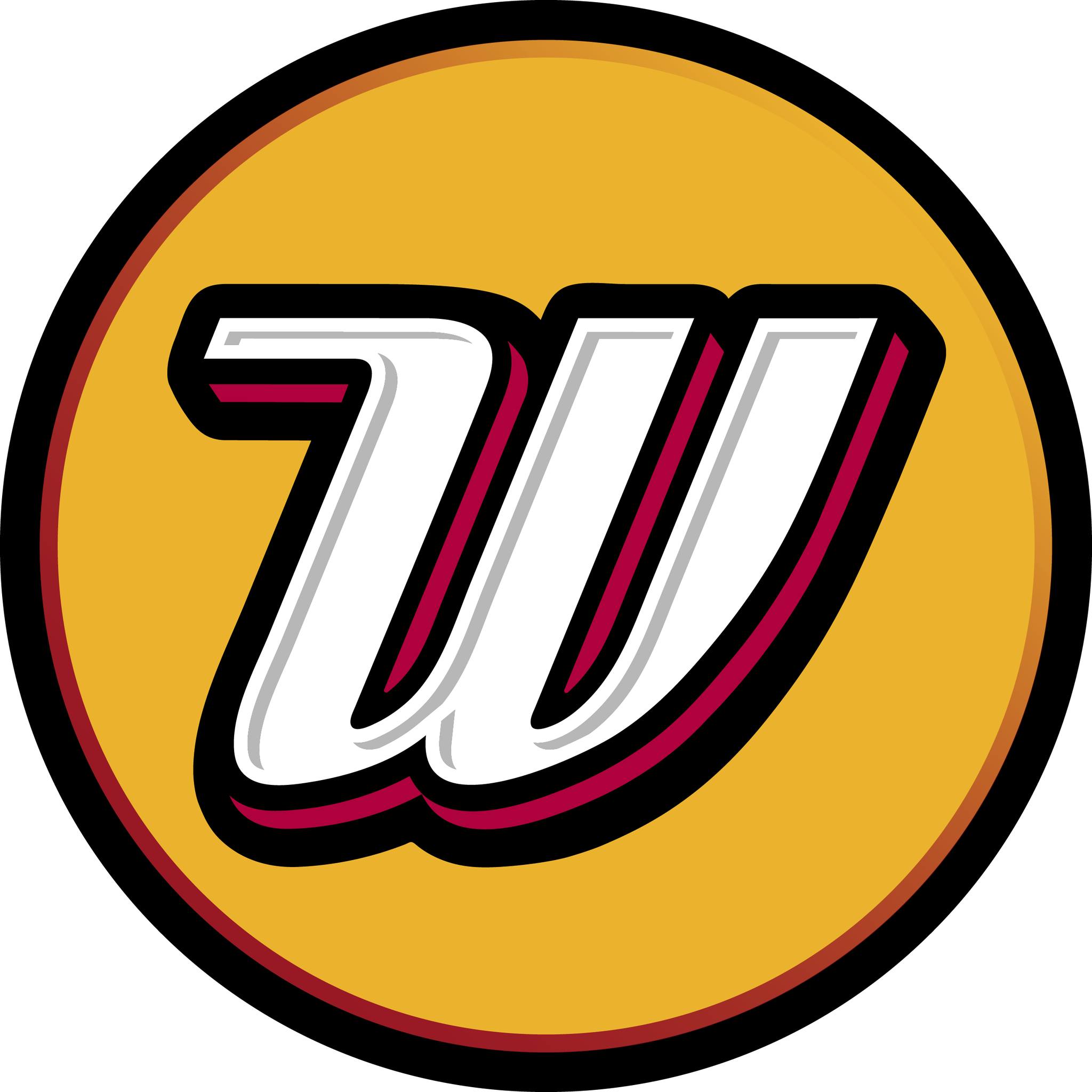 Wolfer's Home Services