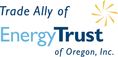 EnergyTrust of Oregon, Inc Logo