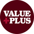 Value+Plus Planned Service
