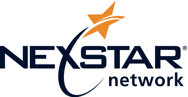 Nexstar Network